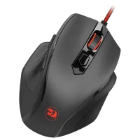 Игровая мышь Redragon Tiger 2 фото 4